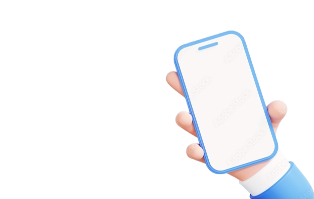 Consultation illustration